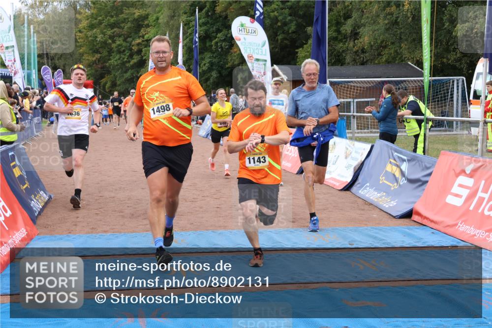 14.09.2025 - Airport Race Strokosch-Dieckow http://msf.ph/oto/8902131 14.09.2025 12:35:23 Ziel 71, 237, 310, 606, 665, 840, 937, 1143, 1291, 1498, 1836, 2036, 2143, 4110 meine-sportfotos.de