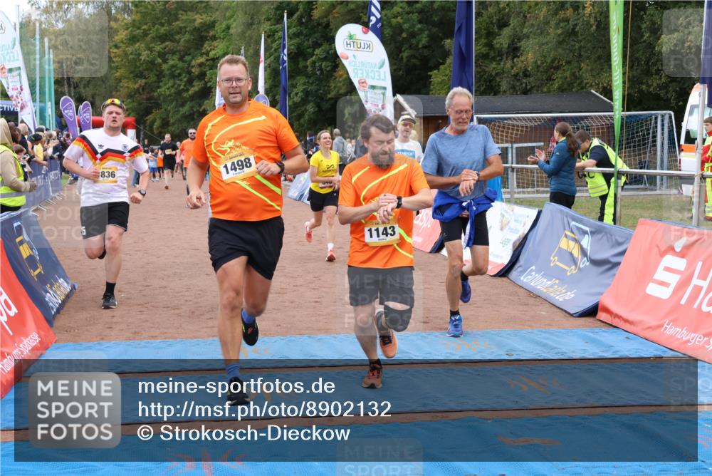 14.09.2025 - Airport Race Strokosch-Dieckow http://msf.ph/oto/8902132 14.09.2025 12:35:23 Ziel 71, 237, 310, 606, 665, 840, 937, 1143, 1291, 1498, 1836, 2036, 2143, 4110 meine-sportfotos.de