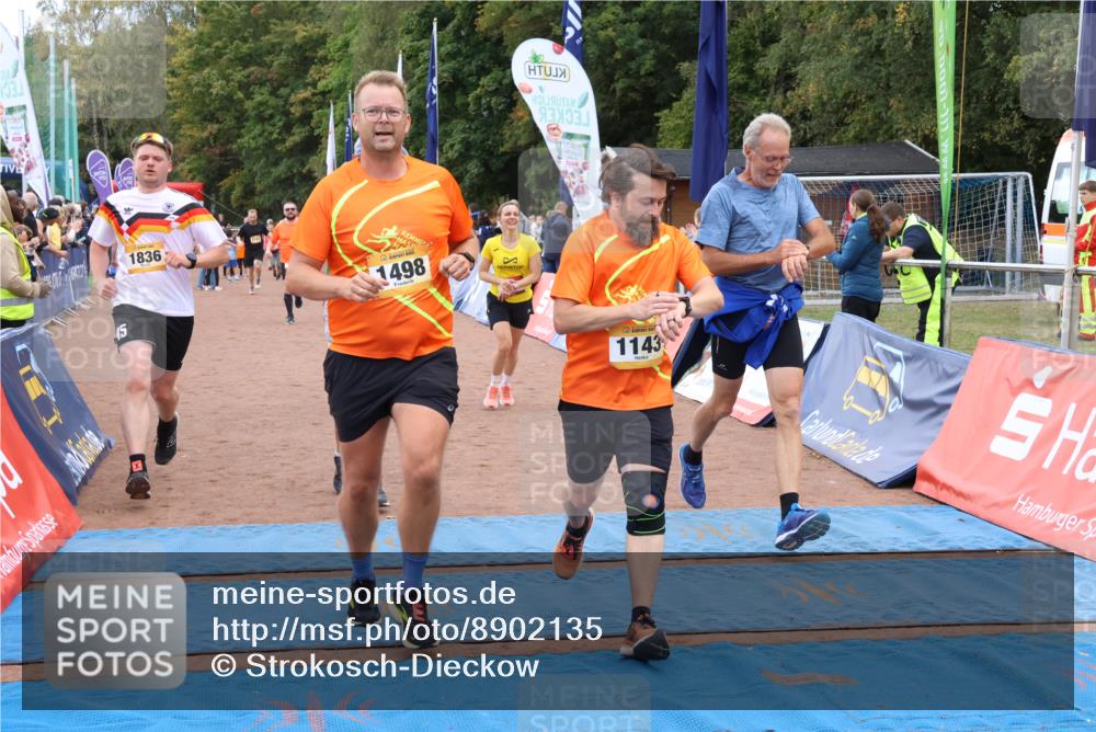 14.09.2025 - Airport Race Strokosch-Dieckow http://msf.ph/oto/8902135 14.09.2025 12:35:23 Ziel 71, 237, 310, 606, 665, 840, 937, 1143, 1291, 1498, 1836, 2036, 2143, 4110 meine-sportfotos.de