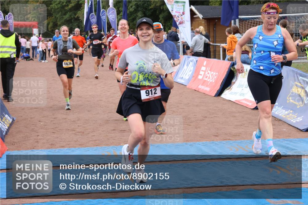 14.09.2025 - Airport Race Strokosch-Dieckow http://msf.ph/oto/8902155 14.09.2025 12:35:37 Ziel 111, 419, 849, 899, 912, 929, 1002, 1120, 1374, 1636, 1652, 1855, 1886, 1920, 1942, 2102, 4226, 4258 meine-sportfotos.de