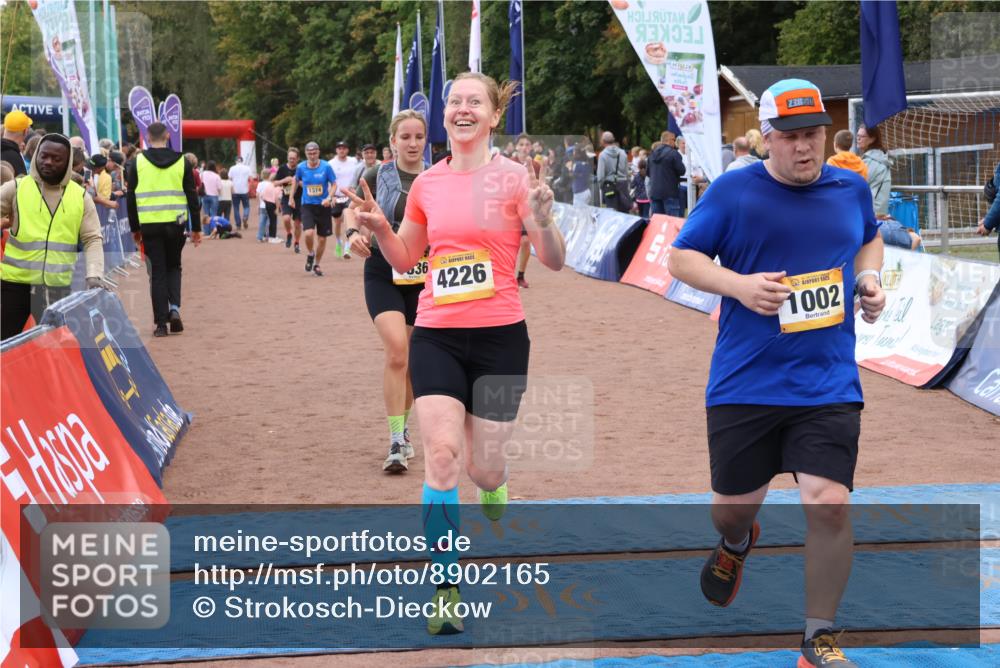 14.09.2025 - Airport Race Strokosch-Dieckow http://msf.ph/oto/8902165 14.09.2025 12:35:38 Ziel 111, 419, 849, 899, 912, 929, 1002, 1010, 1120, 1374, 1636, 1855, 1886, 1920, 1942, 2102, 4226 meine-sportfotos.de