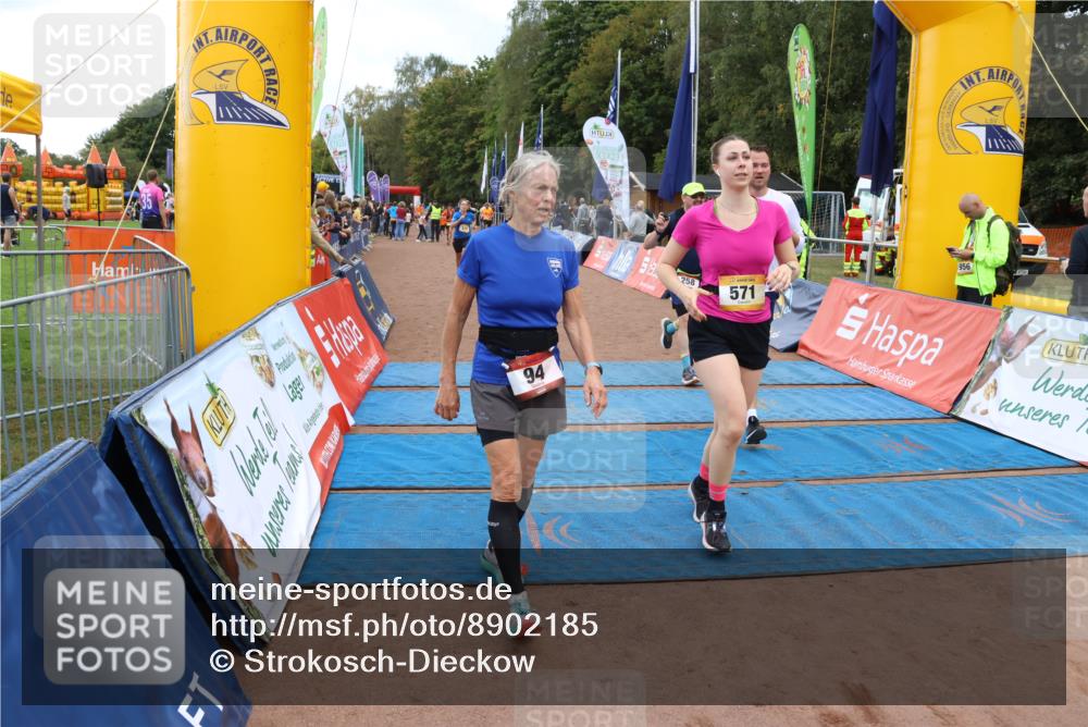 14.09.2025 - Airport Race Strokosch-Dieckow http://msf.ph/oto/8902185 14.09.2025 12:35:53 Ziel 94, 258, 343, 375, 571, 1038, 1100, 1854, 4130 meine-sportfotos.de