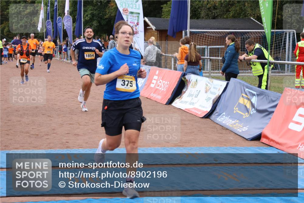 14.09.2025 - Airport Race Strokosch-Dieckow http://msf.ph/oto/8902196 14.09.2025 12:35:56 Ziel 258, 343, 375, 571, 1038, 1481, 1488, 1854, 4138 meine-sportfotos.de