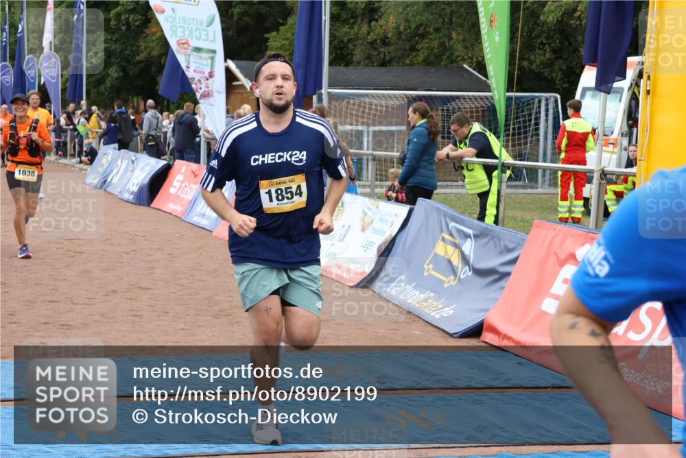 14.09.2025 - Airport Race Strokosch-Dieckow http://msf.ph/oto/8902199 14.09.2025 12:35:58 Ziel 375, 861, 1038, 1481, 1488, 1854, 4138 meine-sportfotos.de