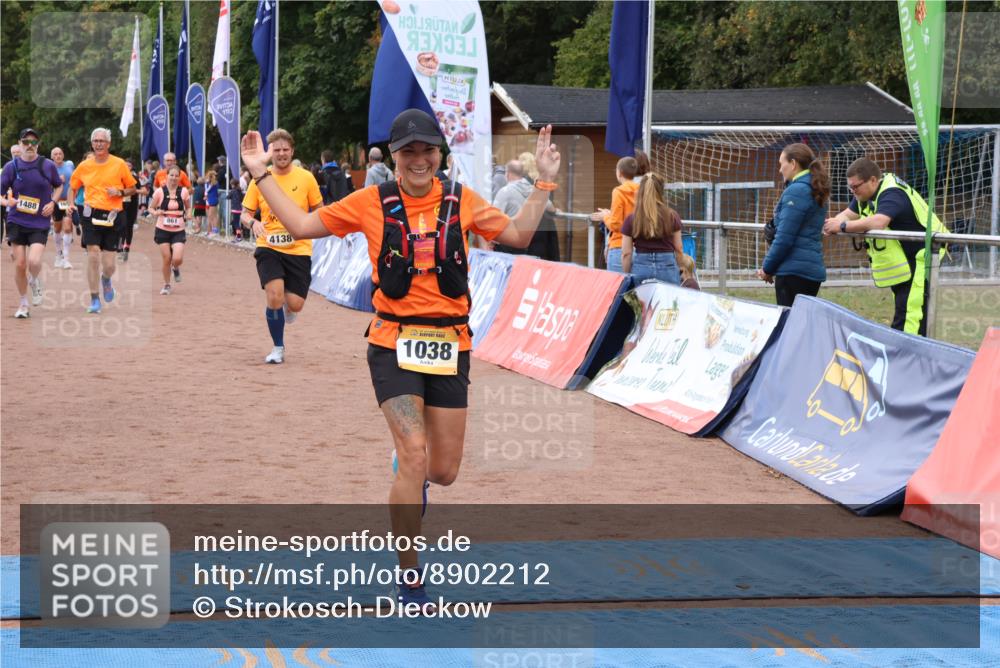 14.09.2025 - Airport Race Strokosch-Dieckow http://msf.ph/oto/8902212 14.09.2025 12:36:00 Ziel 375, 505, 861, 1038, 1072, 1481, 1488, 1695, 1854, 2034, 4138 meine-sportfotos.de