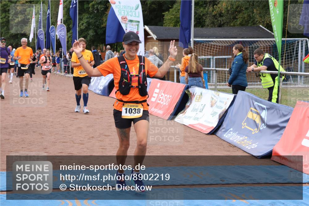 14.09.2025 - Airport Race Strokosch-Dieckow http://msf.ph/oto/8902219 14.09.2025 12:36:00 Ziel 375, 505, 861, 1038, 1072, 1481, 1488, 1695, 1854, 2034, 4138 meine-sportfotos.de