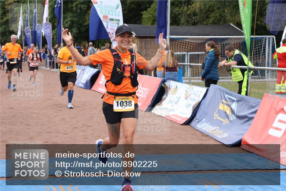 14.09.2025 - Airport Race Strokosch-Dieckow http://msf.ph/oto/8902225 14.09.2025 12:36:00 Ziel 375, 505, 861, 1038, 1072, 1481, 1488, 1695, 1854, 2034, 4138 meine-sportfotos.de