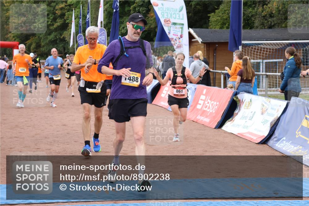 14.09.2025 - Airport Race Strokosch-Dieckow http://msf.ph/oto/8902238 14.09.2025 12:36:04 Ziel 505, 861, 863, 1038, 1072, 1481, 1488, 1695, 2034, 2109, 2157, 2179, 4131, 4138, 4139 meine-sportfotos.de