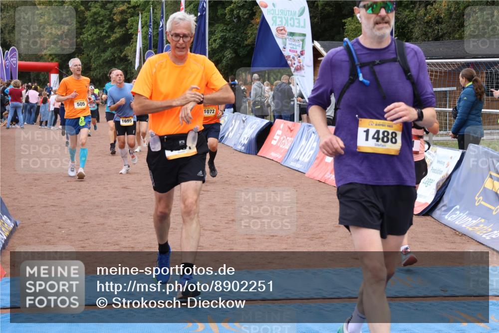 14.09.2025 - Airport Race Strokosch-Dieckow http://msf.ph/oto/8902251 14.09.2025 12:36:05 Ziel 129, 505, 861, 863, 1072, 1481, 1488, 1695, 2034, 2109, 2157, 2179, 4131, 4138, 4139 meine-sportfotos.de