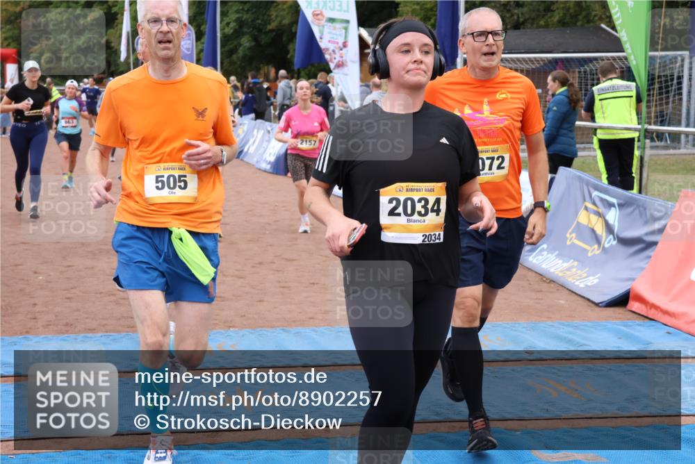 14.09.2025 - Airport Race Strokosch-Dieckow http://msf.ph/oto/8902257 14.09.2025 12:36:08 Ziel 129, 505, 861, 863, 1072, 1083, 1481, 1488, 1695, 2034, 2109, 2157, 2179, 4131, 4139 meine-sportfotos.de