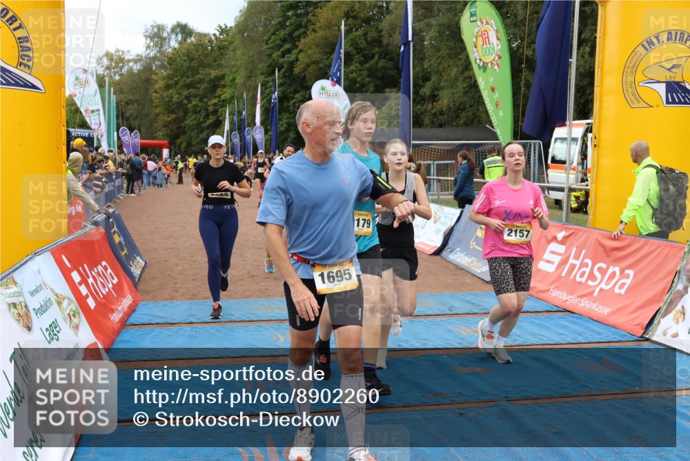 14.09.2025 - Airport Race Strokosch-Dieckow http://msf.ph/oto/8902260 14.09.2025 12:36:11 Ziel 129, 505, 863, 1072, 1083, 1200, 1695, 2034, 2109, 2126, 2157, 2179, 4131, 4139 meine-sportfotos.de
