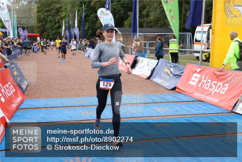 14.09.2025 - Airport Race Strokosch-Dieckow http://msf.ph/oto/8902274 14.09.2025 12:36:15 Ziel 129, 239, 863, 986, 1083, 1200, 2109, 2126, 2157, 4139 meine-sportfotos.de