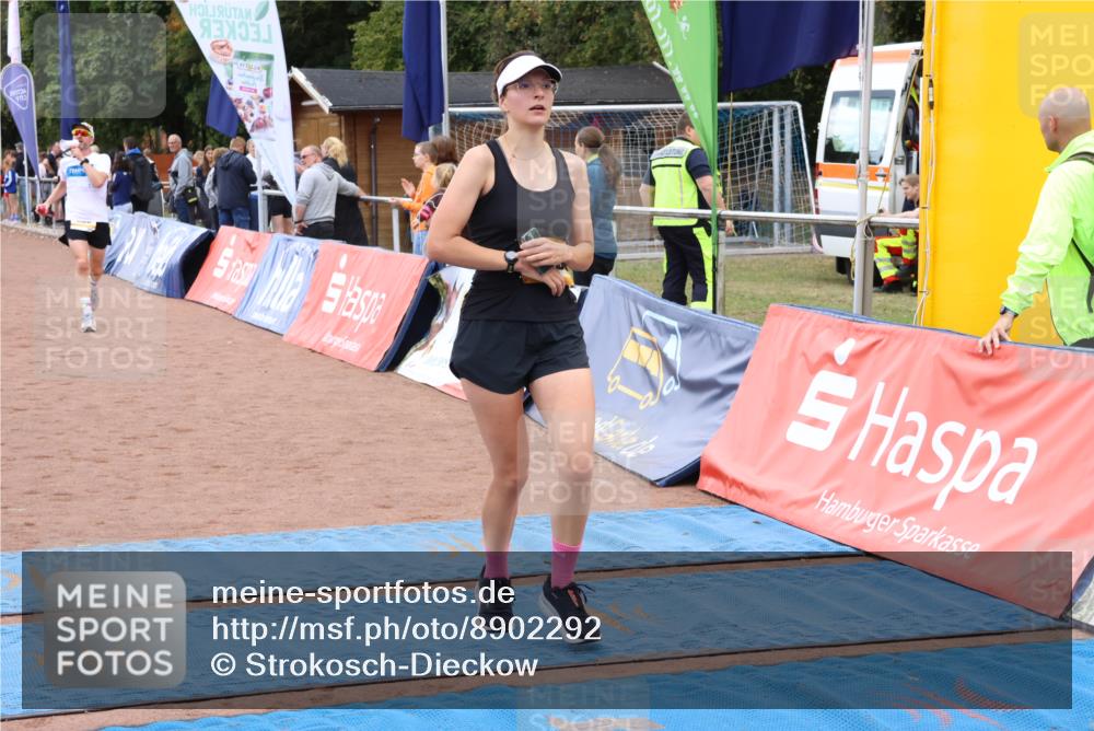 14.09.2025 - Airport Race Strokosch-Dieckow http://msf.ph/oto/8902292 14.09.2025 12:36:16 Ziel 129, 239, 863, 986, 1083, 1200, 2126, 4139 meine-sportfotos.de