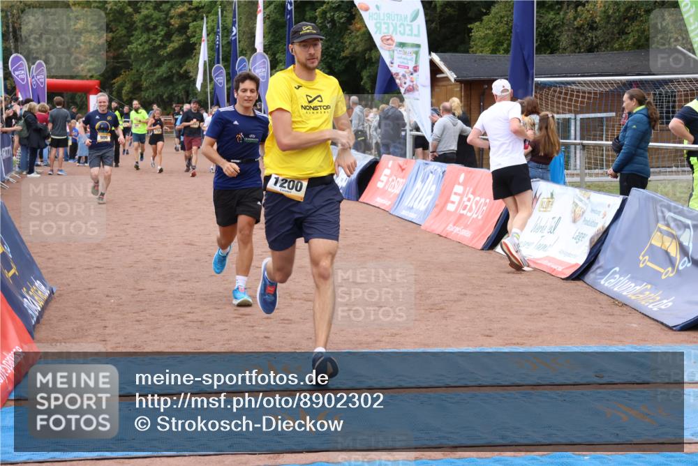 14.09.2025 - Airport Race Strokosch-Dieckow http://msf.ph/oto/8902302 14.09.2025 12:36:19 Ziel 239, 366, 986, 1083, 1200, 1665, 1666, 1728, 2126, 2141 meine-sportfotos.de