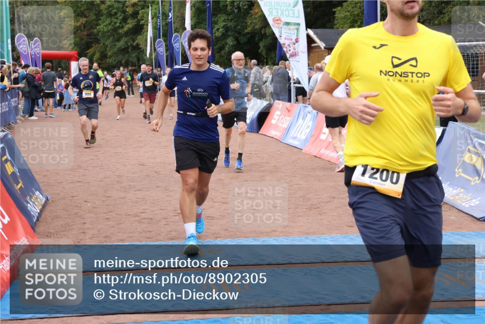 14.09.2025 - Airport Race Strokosch-Dieckow http://msf.ph/oto/8902305 14.09.2025 12:36:20 Ziel 239, 366, 986, 1083, 1200, 1665, 1666, 1728, 2126, 2141 meine-sportfotos.de