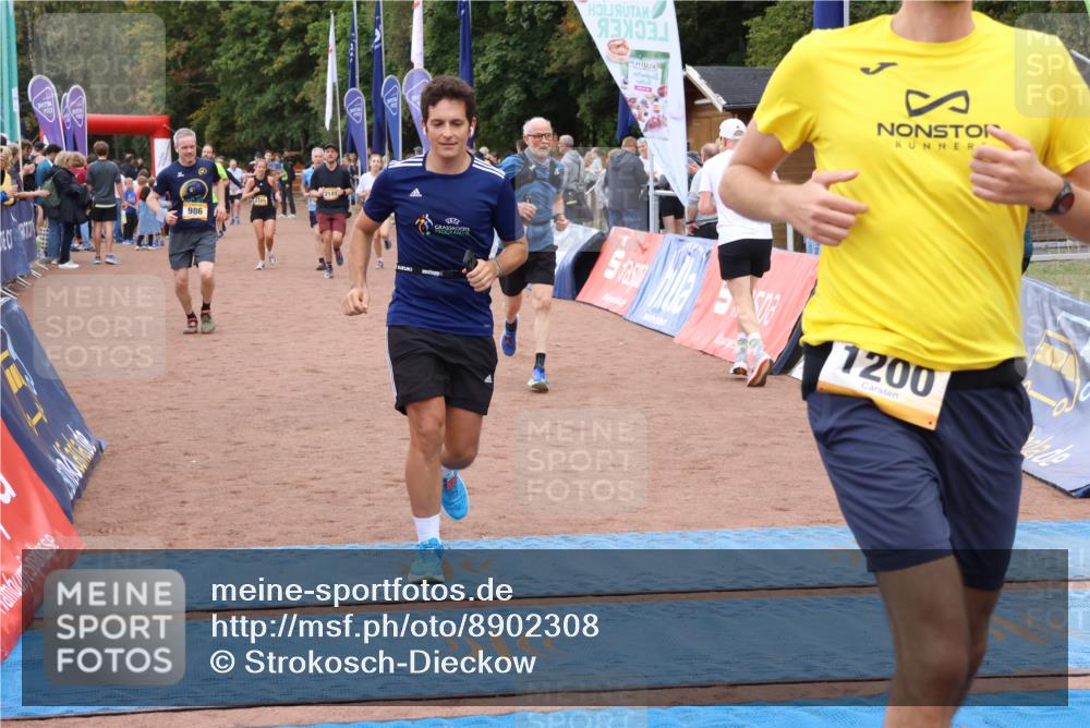 14.09.2025 - Airport Race Strokosch-Dieckow http://msf.ph/oto/8902308 14.09.2025 12:36:20 Ziel 239, 366, 986, 1083, 1200, 1665, 1666, 1728, 2126, 2141 meine-sportfotos.de