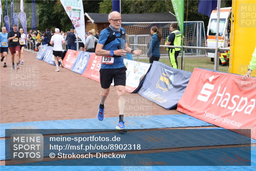 14.09.2025 - Airport Race Strokosch-Dieckow http://msf.ph/oto/8902318 14.09.2025 12:36:22 Ziel 239, 366, 821, 986, 1200, 1665, 1666, 1727, 1728, 2126, 2141 meine-sportfotos.de