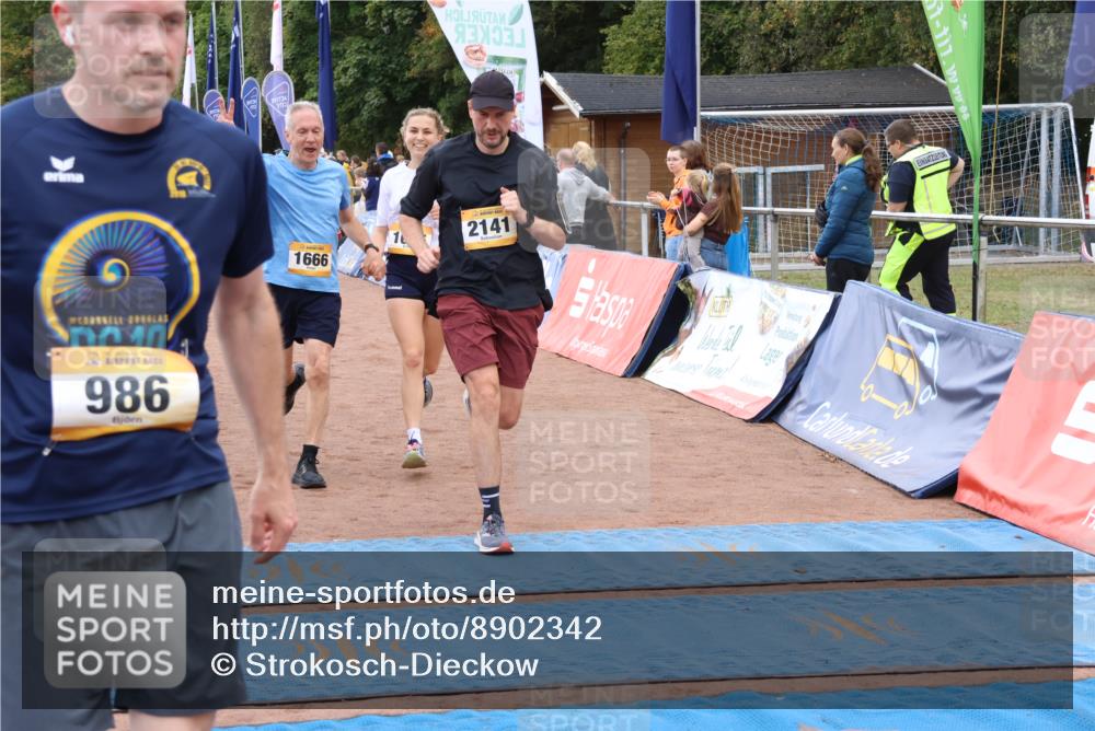 14.09.2025 - Airport Race Strokosch-Dieckow http://msf.ph/oto/8902342 14.09.2025 12:36:25 Ziel 239, 366, 615, 821, 847, 986, 1665, 1666, 1727, 1728, 2141 meine-sportfotos.de
