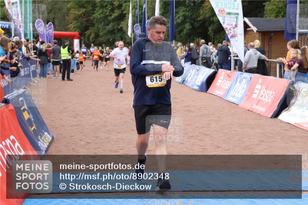 14.09.2025 - Airport Race Strokosch-Dieckow http://msf.ph/oto/8902348 14.09.2025 12:36:32 Ziel 489, 615, 821, 847, 1176, 1572, 1727, 1728, 2044 meine-sportfotos.de