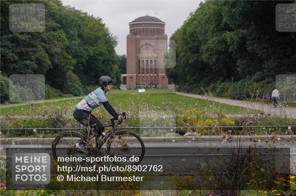 14.09.2025 - Stadtparktriathlon Michael Burmester http://msf.ph/oto/8902762 14.09.2025 09:55:11 Radfahren 509, 530, 532, 534, 554, 555, 571, 573, 578, 592, 602 meine-sportfotos.de