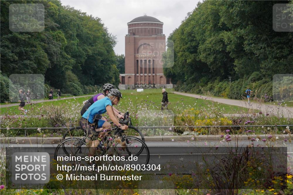 14.09.2025 - Stadtparktriathlon Michael Burmester http://msf.ph/oto/8903304 14.09.2025 10:23:26 Radfahren 517, 555, 573, 587, 607, 615, 626, 636, 642, 647, 706 meine-sportfotos.de
