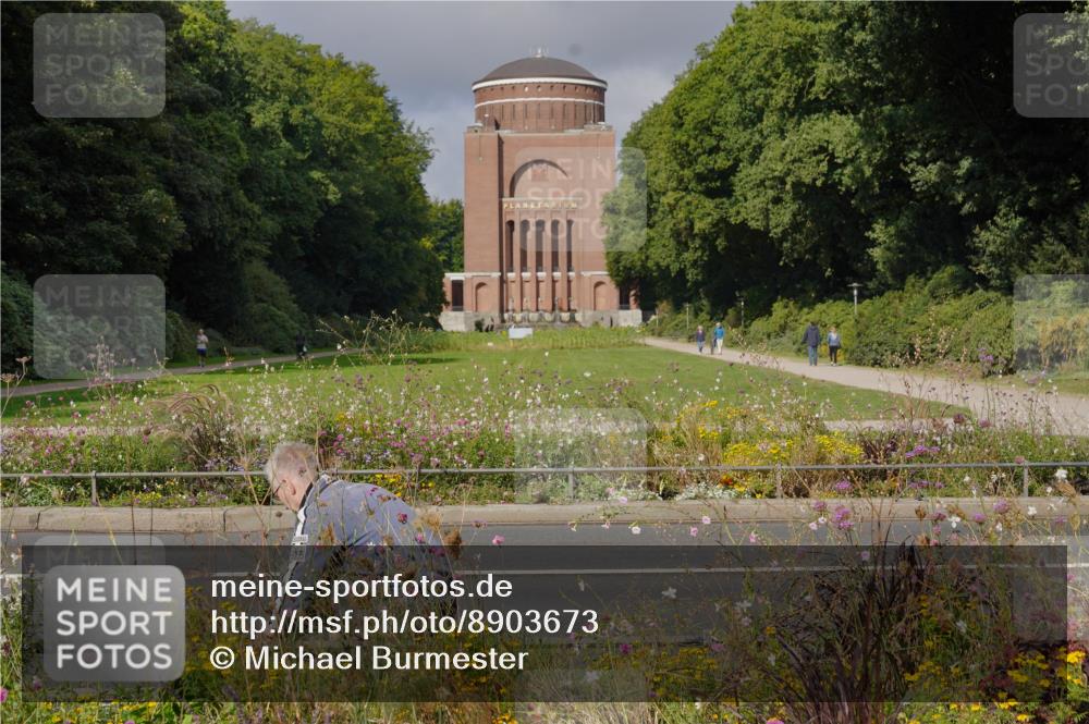 14.09.2025 - Stadtparktriathlon Michael Burmester http://msf.ph/oto/8903673 14.09.2025 10:42:14 Radfahren 621, 628, 657, 678, 692, 754, 769 meine-sportfotos.de