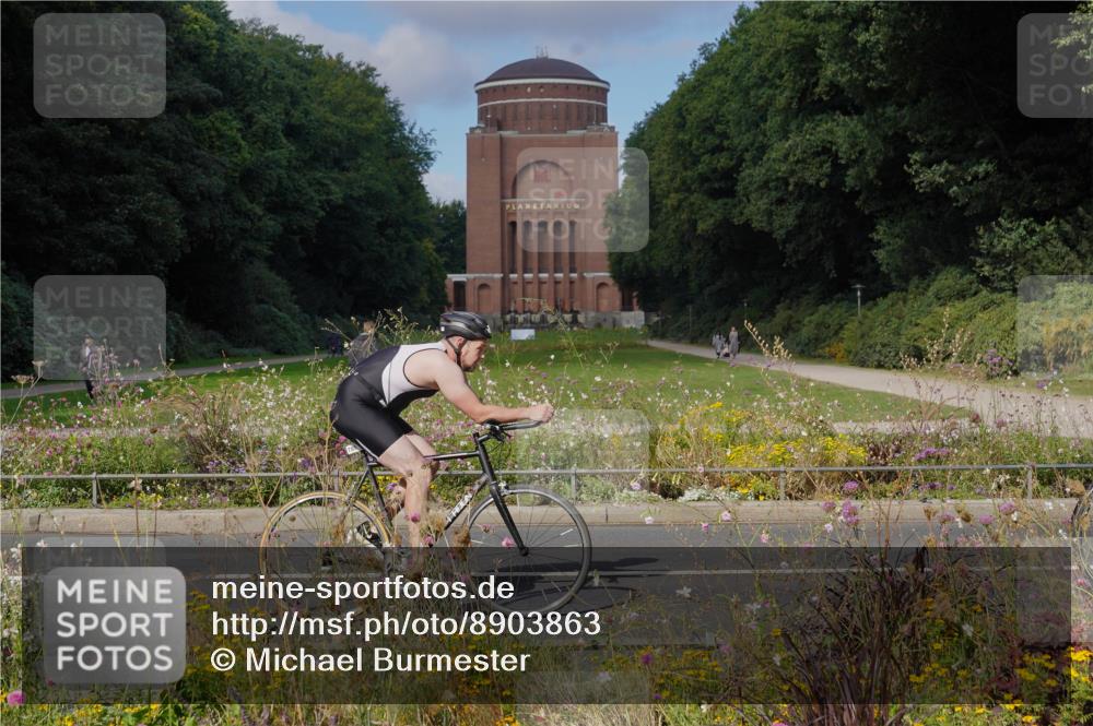 14.09.2025 - Stadtparktriathlon Michael Burmester http://msf.ph/oto/8903863 14.09.2025 10:52:14 Radfahren 661, 720, 759, 772, 785, 797, 799, 805, 806, 813 meine-sportfotos.de
