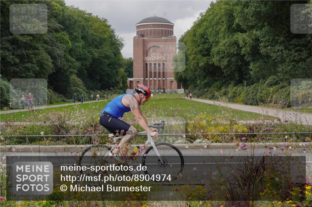 14.09.2025 - Stadtparktriathlon Michael Burmester http://msf.ph/oto/8904974 14.09.2025 11:53:55 Radfahren 1031, 1036, 1046, 1058, 1086, 1099, 1185 meine-sportfotos.de