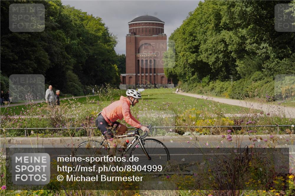 14.09.2025 - Stadtparktriathlon Michael Burmester http://msf.ph/oto/8904999 14.09.2025 11:55:41 Radfahren 955, 1049, 1056, 1072, 1091, 1092, 1164, 1168, 1173, 1174, 1186, 1194 meine-sportfotos.de