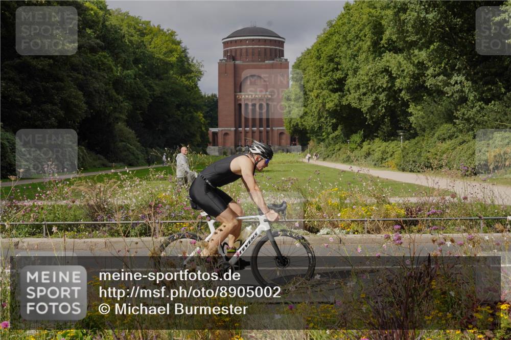 14.09.2025 - Stadtparktriathlon Michael Burmester http://msf.ph/oto/8905002 14.09.2025 11:55:44 Radfahren 955, 1049, 1056, 1092, 1164, 1173, 1174, 1186, 1194 meine-sportfotos.de