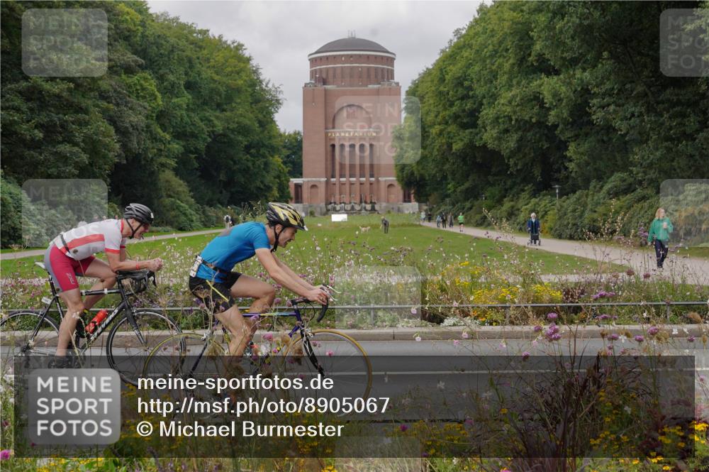 14.09.2025 - Stadtparktriathlon Michael Burmester http://msf.ph/oto/8905067 14.09.2025 11:58:45 Radfahren 1029, 1051, 1059, 1066, 1102, 1128, 1156, 1171 meine-sportfotos.de