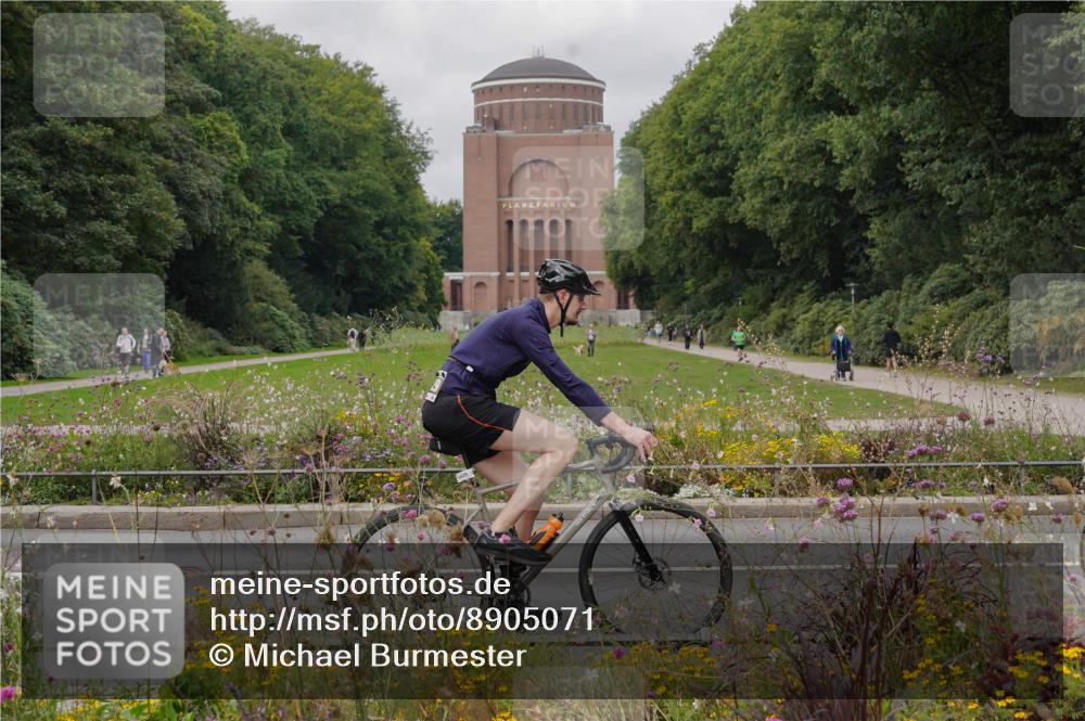 14.09.2025 - Stadtparktriathlon Michael Burmester http://msf.ph/oto/8905071 14.09.2025 11:58:52 Radfahren 1019, 1029, 1051, 1066, 1067, 1068, 1137, 1150, 1171, 1187 meine-sportfotos.de