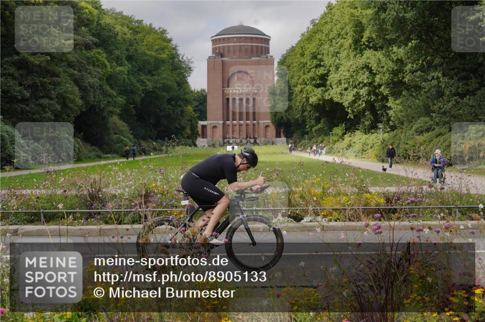 14.09.2025 - Stadtparktriathlon Michael Burmester http://msf.ph/oto/8905133 14.09.2025 12:02:00 Radfahren 1072, 1092, 1096, 1120, 1148, 1149, 1152, 1162, 1168, 1169, 1218 meine-sportfotos.de