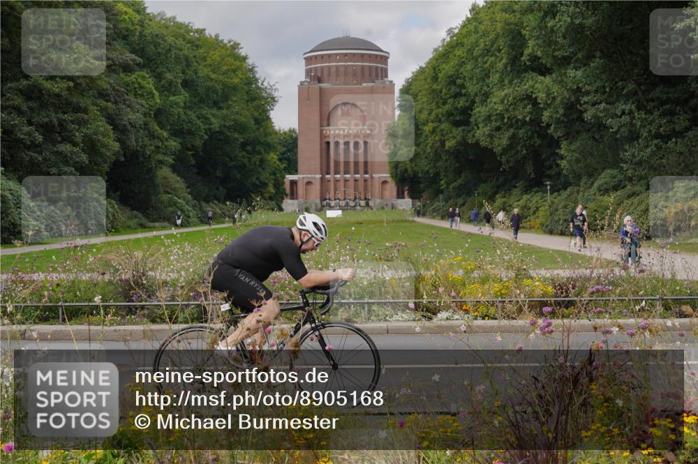 14.09.2025 - Stadtparktriathlon Michael Burmester http://msf.ph/oto/8905168 14.09.2025 12:03:40 Radfahren 1017, 1022, 1023, 1091, 1129, 1133, 1142, 1170, 1203, 1204, 1211 meine-sportfotos.de