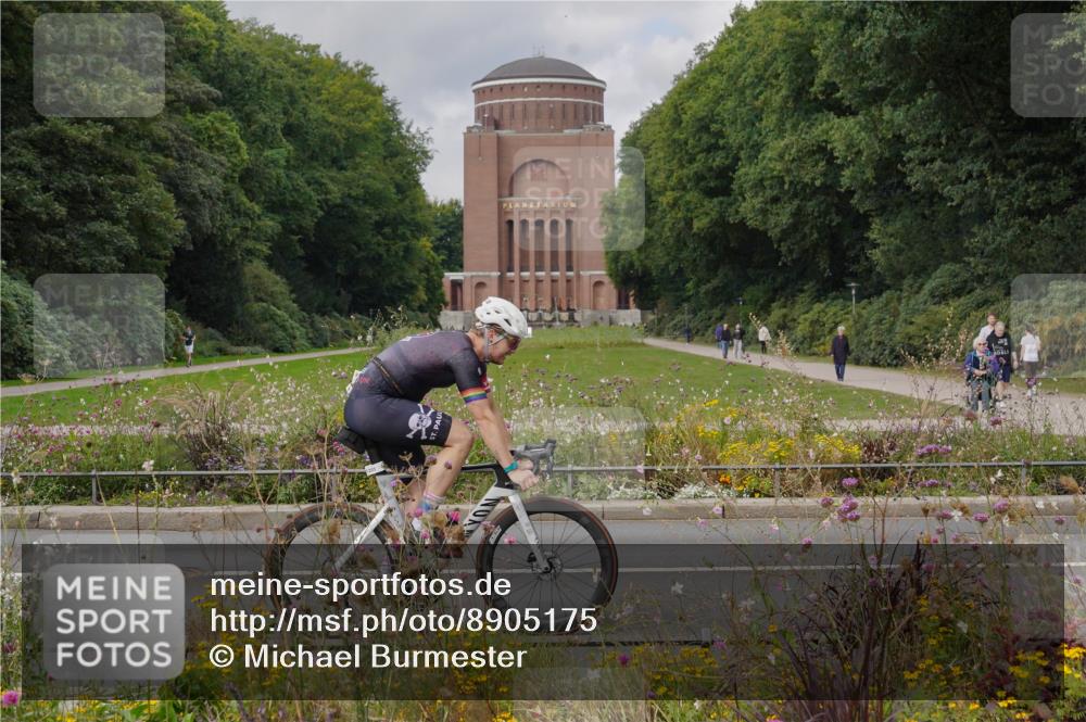 14.09.2025 - Stadtparktriathlon Michael Burmester http://msf.ph/oto/8905175 14.09.2025 12:03:49 Radfahren 1017, 1089, 1129, 1142, 1144, 1170, 1203, 1204, 1205, 1211 meine-sportfotos.de