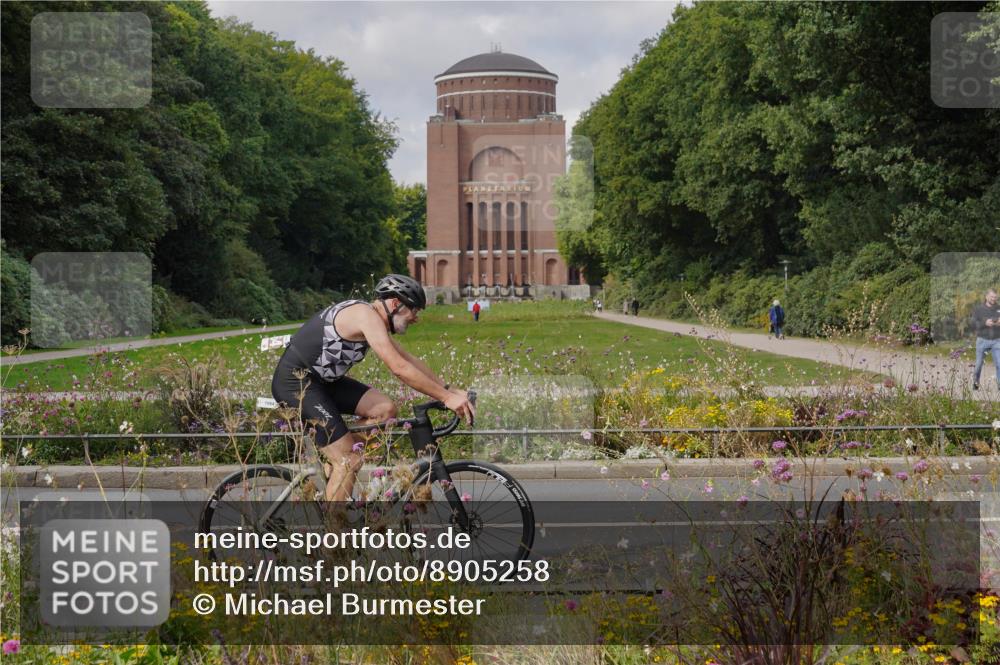 14.09.2025 - Stadtparktriathlon Michael Burmester http://msf.ph/oto/8905258 14.09.2025 12:08:33 Radfahren 1039, 1058, 1060, 1064, 1162, 1174, 1185 meine-sportfotos.de