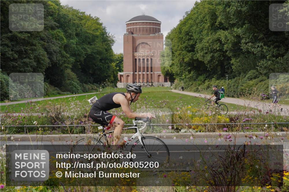 14.09.2025 - Stadtparktriathlon Michael Burmester http://msf.ph/oto/8905260 14.09.2025 12:08:36 Radfahren 1019, 1039, 1058, 1060, 1064, 1162, 1174, 1185, 1186 meine-sportfotos.de