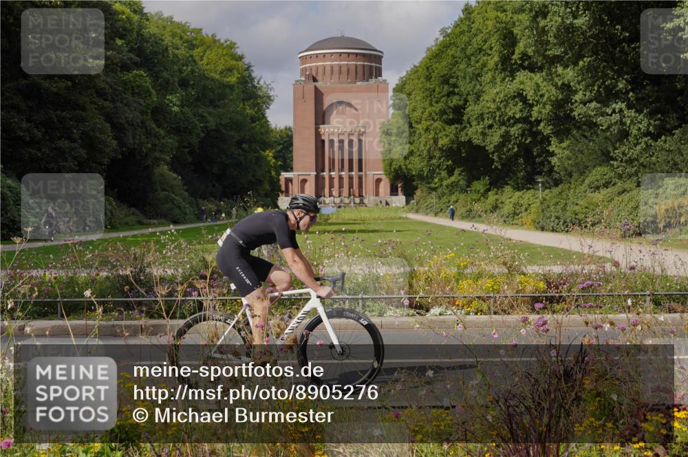14.09.2025 - Stadtparktriathlon Michael Burmester http://msf.ph/oto/8905276 14.09.2025 12:09:44 Radfahren 1025, 1096, 1119, 1120, 1126, 1148, 1167 meine-sportfotos.de