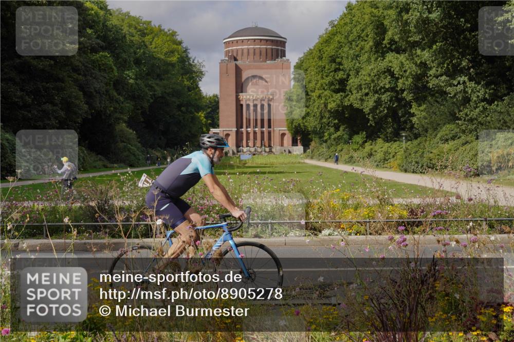 14.09.2025 - Stadtparktriathlon Michael Burmester http://msf.ph/oto/8905278 14.09.2025 12:09:48 Radfahren 1116, 1119, 1126, 1148, 1149, 1167, 1176 meine-sportfotos.de