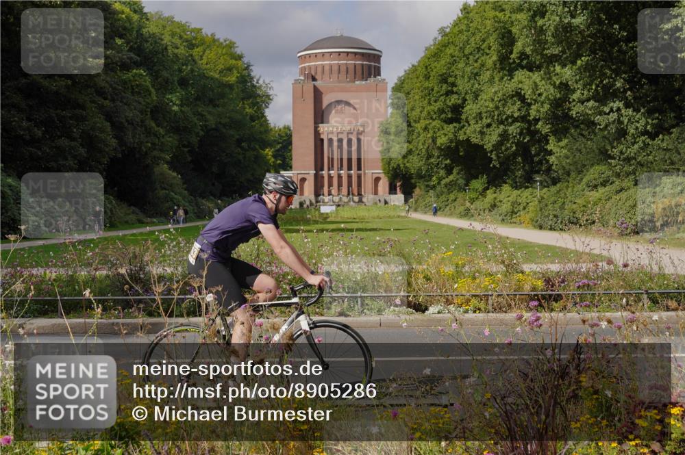 14.09.2025 - Stadtparktriathlon Michael Burmester http://msf.ph/oto/8905286 14.09.2025 12:10:15 Radfahren 1065, 1073, 1085, 1095, 1110, 1129, 1141, 1163, 1203, 1211, 1218 meine-sportfotos.de