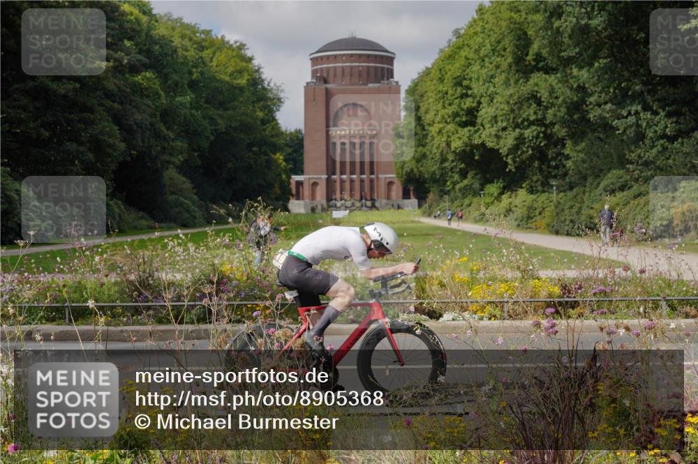 14.09.2025 - Stadtparktriathlon Michael Burmester http://msf.ph/oto/8905368 14.09.2025 12:17:25 Radfahren 1096, 1148, 1175, 1219, 1255, 1261 meine-sportfotos.de