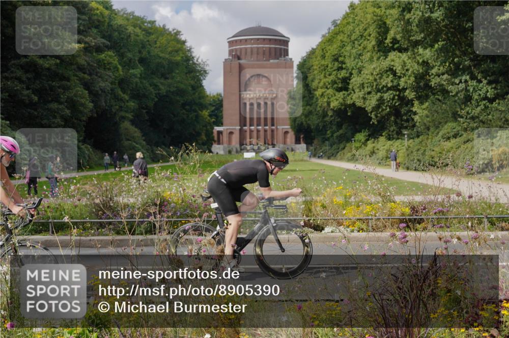 14.09.2025 - Stadtparktriathlon Michael Burmester http://msf.ph/oto/8905390 14.09.2025 12:18:31 Radfahren 1085, 1139, 1144, 1170, 1176, 1178, 1218, 1247, 1260, 1297 meine-sportfotos.de