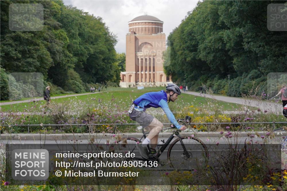 14.09.2025 - Stadtparktriathlon Michael Burmester http://msf.ph/oto/8905436 14.09.2025 12:21:21 Radfahren 1094, 1151, 1183, 1197, 1213, 1258, 1293, 1312, 1315 meine-sportfotos.de