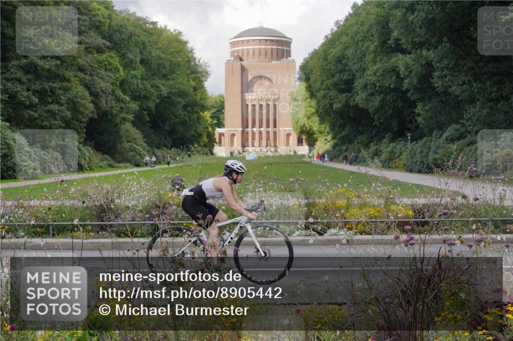 14.09.2025 - Stadtparktriathlon Michael Burmester http://msf.ph/oto/8905442 14.09.2025 12:21:33 Radfahren 1094, 1134, 1159, 1174, 1209, 1248, 1257, 1299 meine-sportfotos.de