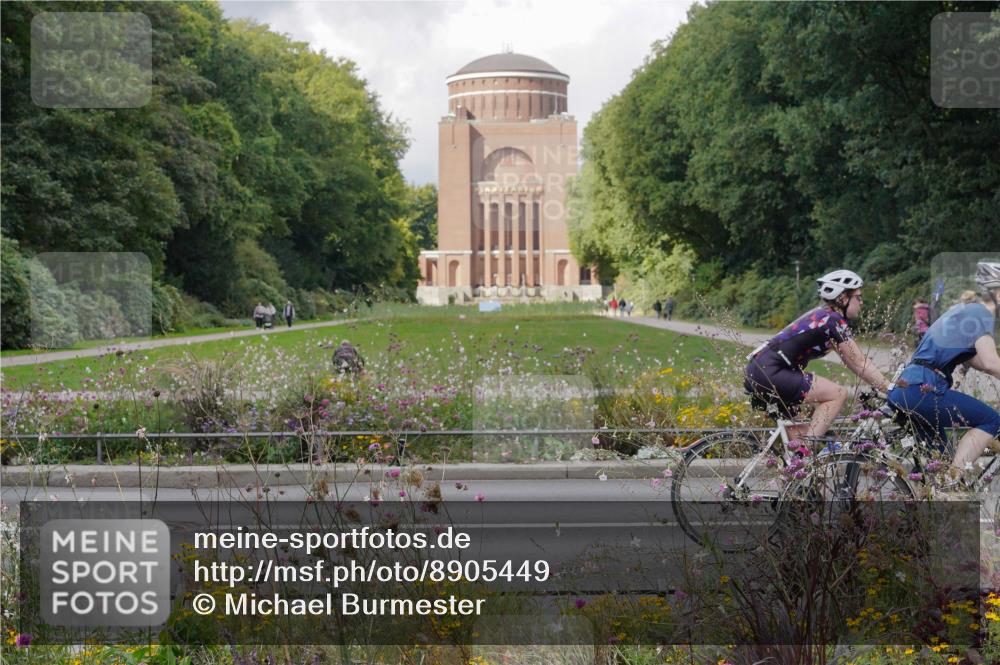 14.09.2025 - Stadtparktriathlon Michael Burmester http://msf.ph/oto/8905449 14.09.2025 12:21:43 Radfahren 1159, 1174, 1209, 1237, 1257, 1273, 1277, 1288, 1295 meine-sportfotos.de