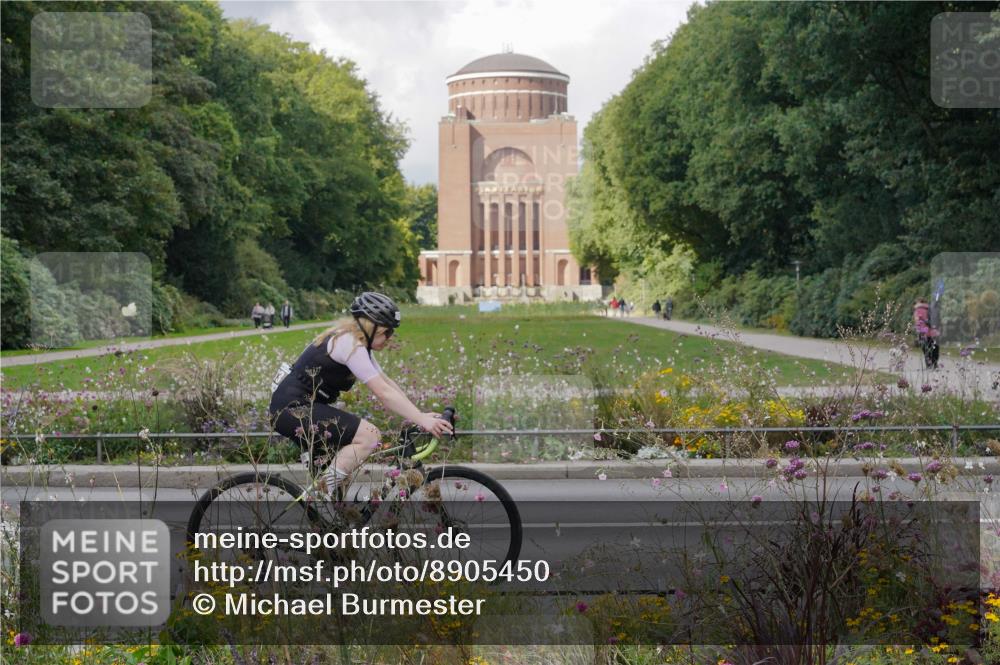 14.09.2025 - Stadtparktriathlon Michael Burmester http://msf.ph/oto/8905450 14.09.2025 12:21:43 Radfahren 1159, 1174, 1209, 1237, 1257, 1273, 1277, 1288, 1295 meine-sportfotos.de