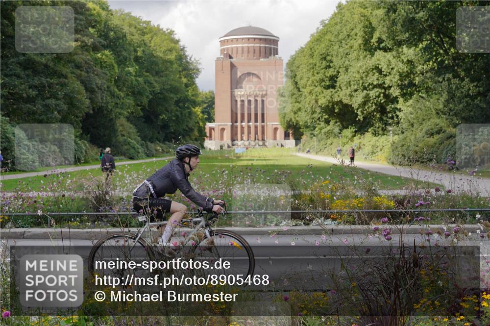 14.09.2025 - Stadtparktriathlon Michael Burmester http://msf.ph/oto/8905468 14.09.2025 12:22:37 Radfahren 1164, 1194, 1222, 1232, 1278, 1290, 1298 meine-sportfotos.de