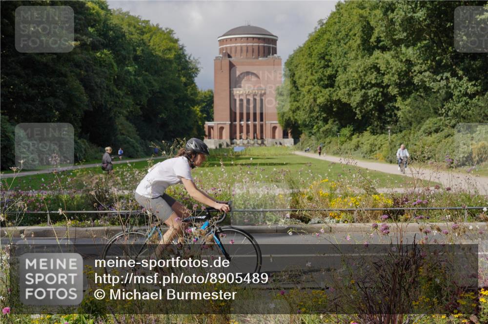 14.09.2025 - Stadtparktriathlon Michael Burmester http://msf.ph/oto/8905489 14.09.2025 12:23:32 Radfahren 1129, 1152, 1172, 1203, 1211, 1231, 1268, 1272, 1275 meine-sportfotos.de