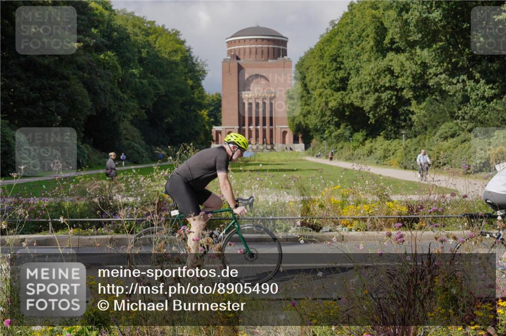 14.09.2025 - Stadtparktriathlon Michael Burmester http://msf.ph/oto/8905490 14.09.2025 12:23:33 Radfahren 1129, 1152, 1172, 1203, 1211, 1231, 1268, 1272, 1275 meine-sportfotos.de