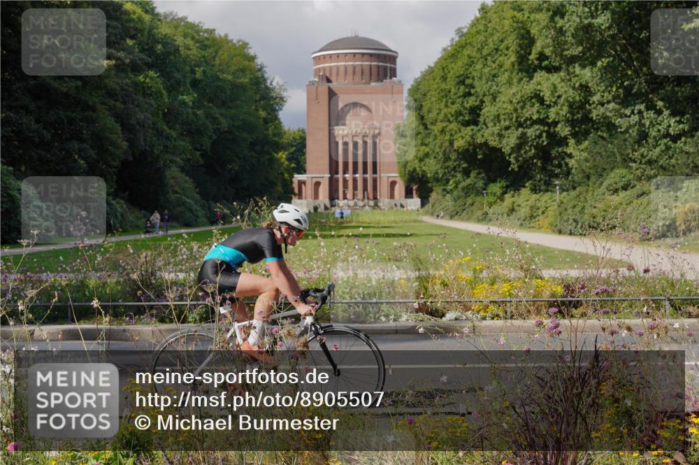 14.09.2025 - Stadtparktriathlon Michael Burmester http://msf.ph/oto/8905507 14.09.2025 12:24:53 Radfahren 1133, 1205, 1239, 1249, 1261, 1276, 1287, 1306, 1317 meine-sportfotos.de